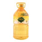 Soya Supreme Cooking Oil Bottle 5Ltr
