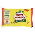 Soya Supreme Banaspati Olive Oil Pouch 1kg