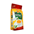 Eastern Vital Tea, 900g