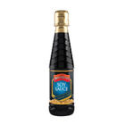 Shangrila Soy Sauce 300ml