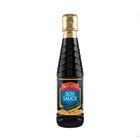 Shangrila Soy Sauce 800ml