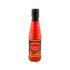 Shangrila Chili Sauce 300ml