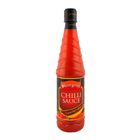 Shangrila Chilli Sauce 800ml