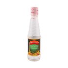 Shangrila Synthetic Vinegar 300ml