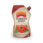 Shangrila Tomato Ketchup Mini Pack 210g
