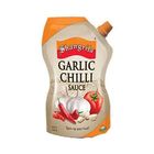 SHANGRILA GARLIC CHILLI 225GM