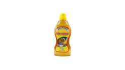 Salman's Pak-Honey Jar 600g