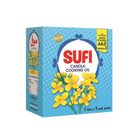Sufi Canola Cooking Oil 1L