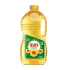SUFI SUNFLOWER OIL 3LTR