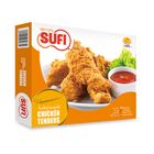 Simply Sufi Chicken Tenders 225g