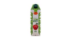 Shezan All Pure 100% Apple Juice 1l