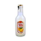 Shezan Lemon Barley Fruit Drink 250ml