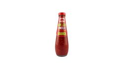 Shezan Chili Garlic Sauce Bottle 305g