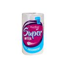 Hankies Super Kitchen Hand Towel