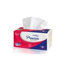 Hankies Premium Facial Tissue Box