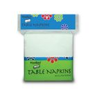 Hankies Table Napkin Tissue