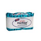 Hankies Multi Rolls Twin Pack