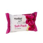 Hankies Soft Pack Tissue Box