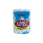 Hankies Jumbo Kitchen Towel