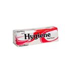 Hankies Hygiene Tissue 100 Sheets