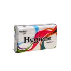 Hankies Hygiene Tissue 200 Sheets