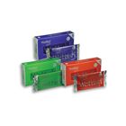 Hankies Wettish Wipe 6 Pieces
