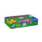 Hankies Onetime Tissue Box