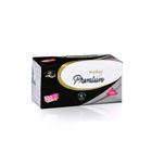 Hankies Premium Facial Perfume Tissue