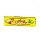Marhaba Honey Tube 50g