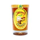 Marhaba Honey Glass 80g