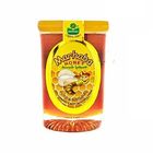 Marhaba Pure & Natural Honey, 300g