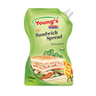 Young's Sandwich Spread 200ml