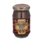 Youngs French Chocolate Spread360Gm