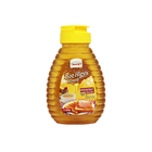 Young's Bee Hives Honey Jar 250g