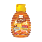 Young's Bee Hives Honey 450g