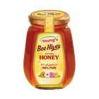 Young's Bee Hives Honey 125g