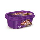 Chocobliss Milk Chocolate Spread 150g