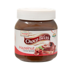 Young's Choco Bliss Hazelnut Spread 350g