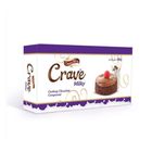 Young's Choco Bliss Crave Milk Chocolate 200g