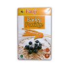 Fauji Barley Porridge, 100g
