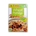 Fauji Wheat Porridge Cereal 250Gm