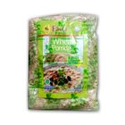Fauji Wheat Porridge 1kg