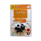 Fauji Barley Porridge, 250g