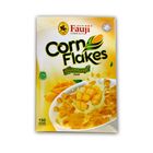 Fauji Mango Corn Flakes 150g