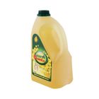 Seasons Canola Oil Bottle 3L