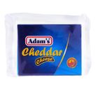 Adam's Cheddar Cheese 200g
