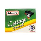 Adams - Cottage Cheese (200g)