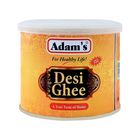 Adams Pure Desi Ghee 500g