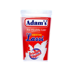 Adams Fresh Laban Meethi Lassi,225 ml.