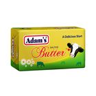 Adam's Butter Salted 50g